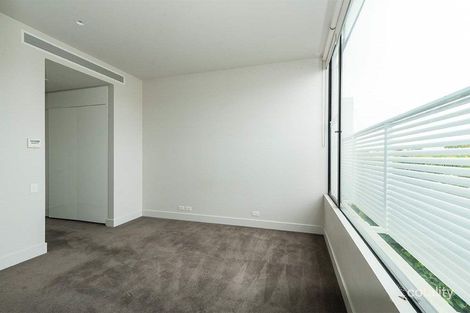 Property photo of 25/171 Church Street Brighton VIC 3186