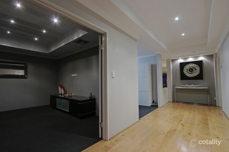 Property photo of 6 Edgar Link Piara Waters WA 6112