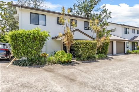 2/2a Swan St, Beerwah, QLD 4519