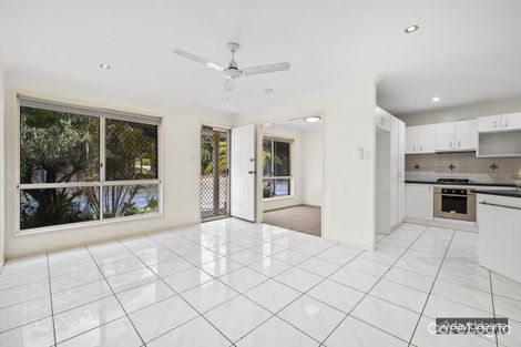 Property photo of 256 Todds Road Lawnton QLD 4501
