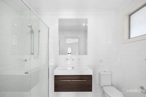 Property photo of 52 Civic Way Oran Park NSW 2570