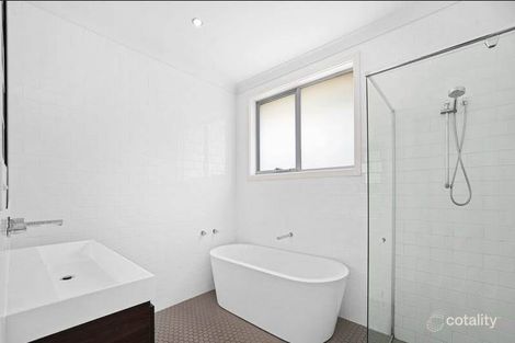 Property photo of 52 Civic Way Oran Park NSW 2570