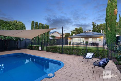 Property photo of 82 West Parkway Colonel Light Gardens SA 5041