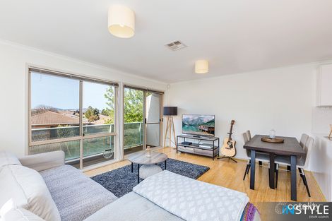 46 Medworth Cres, Lyneham, ACT 2602