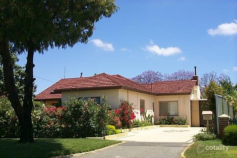 189 Shaftesbury Ave, Bedford, WA 6052