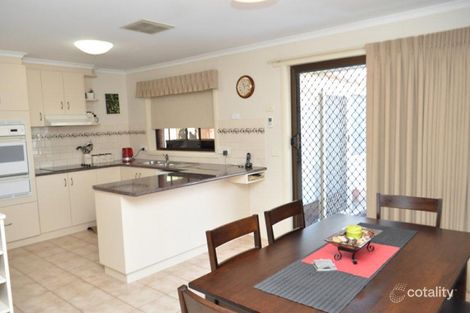 Property photo of 18 Coomboona Street Shepparton VIC 3630