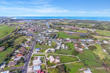 Property photo of 87 Merrivale Drive Warrnambool VIC 3280