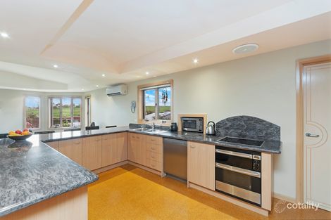 Property photo of 87 Merrivale Drive Warrnambool VIC 3280