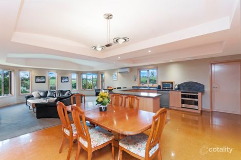 Property photo of 87 Merrivale Drive Warrnambool VIC 3280