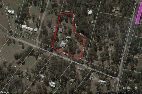 19-31 Goodsell Cres, Tamborine, QLD 4270