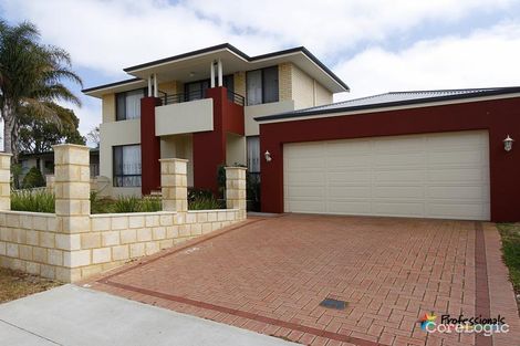 Property photo of 27 Colne Way Girrawheen WA 6064