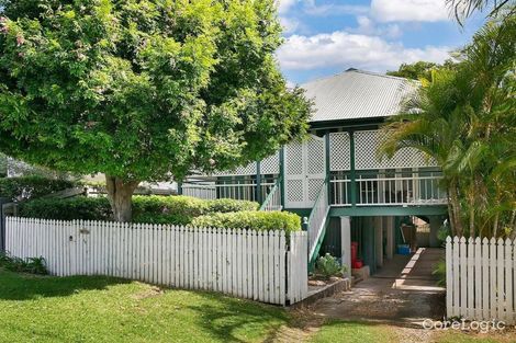 Property photo of 26 Bourne Street Clayfield QLD 4011