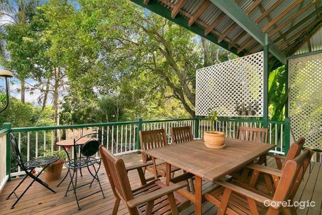 Property photo of 26 Bourne Street Clayfield QLD 4011