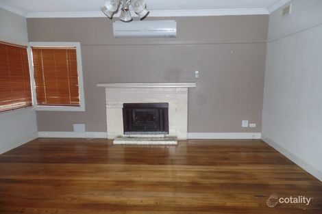 Property photo of 27 Lake Street Shepparton VIC 3630