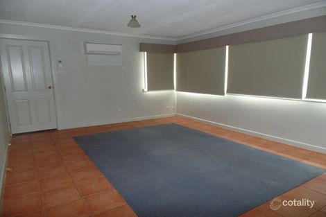 Property photo of 27 Lake Street Shepparton VIC 3630