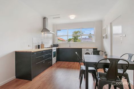 Property photo of 6/30 Elderslie Avenue Fitzroy SA 5082