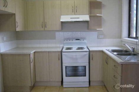 Property photo of 54 Bridge Street Coniston NSW 2500