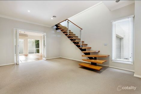 Property photo of 909 Hampton Street Brighton VIC 3186