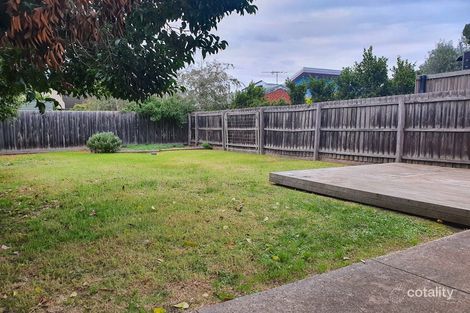 11 Mcgregor St, Fairfield, VIC 3078