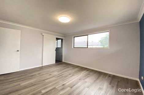 Property photo of 3 Chilton Street Sunnybank Hills QLD 4109