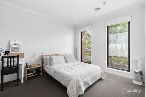 Property photo of 20 Chamberlain Way Williams Landing VIC 3027