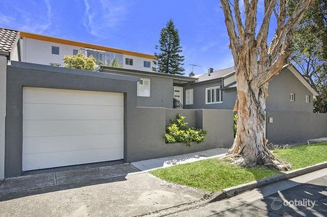 38 Chelmsford Ave, Botany, NSW 2019