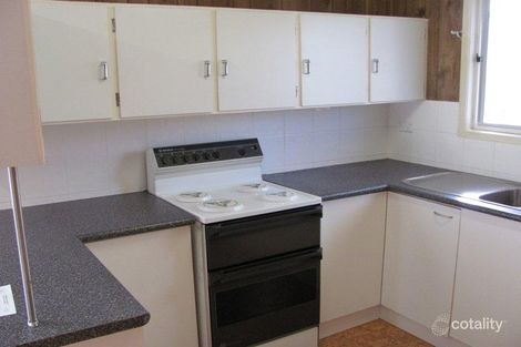 Property photo of 21 McMahon Street Andergrove QLD 4740