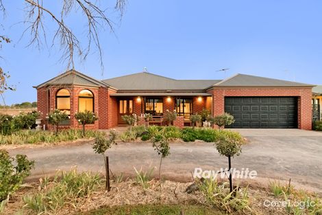 Property photo of 29 Myall Lane Merbein VIC 3505