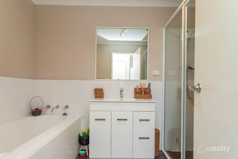 Property photo of 102B Walter Street Gosnells WA 6110