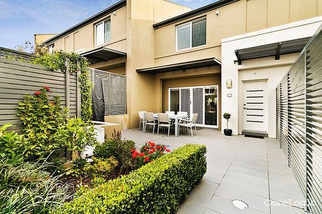Property photo of 13/27-31 St Peters Street St Peters NSW 2044