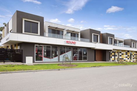 3 Zoe Dr, Wollert, VIC 3750