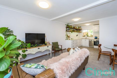 30/321 Harborne St, Glendalough, WA 6016