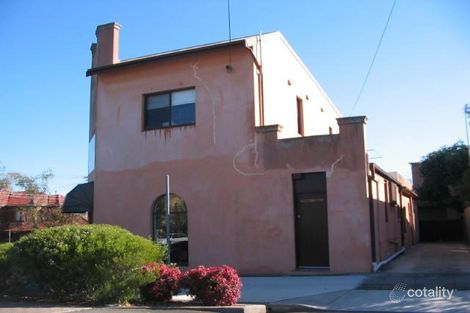 Property photo of 2 Chiltern Road Willoughby NSW 2068