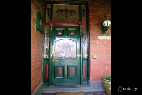 Property photo of 3 Stanley Street Richmond VIC 3121