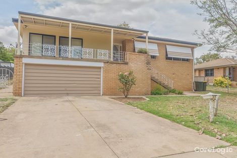 Property photo of 89 Macquarie Street Cowra NSW 2794