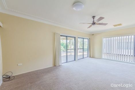 Property photo of 89 Macquarie Street Cowra NSW 2794