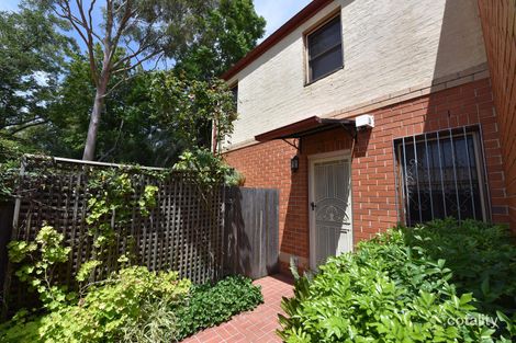 Property photo of 1/63A Hamilton Road Fairfield NSW 2165