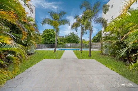 74/280 Grand Ave, Forest Lake, QLD 4078