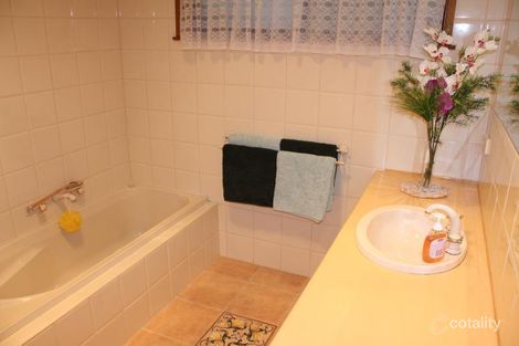 Property photo of 84 Natimuk Road Horsham VIC 3400