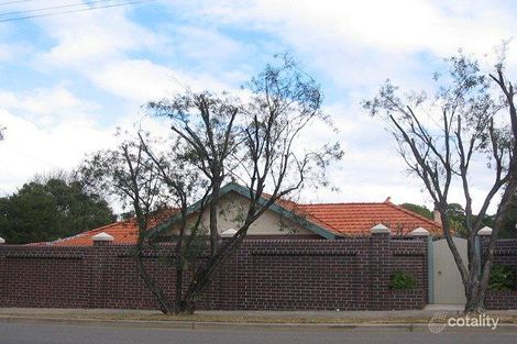 220 Mowbray Rd, Artarmon, NSW 2064