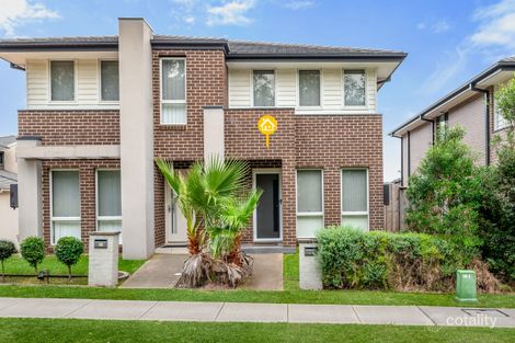 23 Brallos St, Bardia, NSW 2565