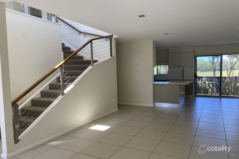 Property photo of 9/33-37 Emerald Drive Diamond Beach NSW 2430