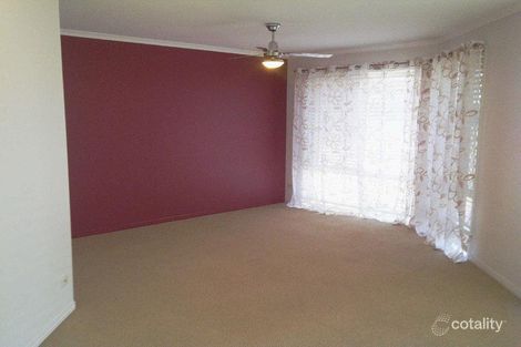 Property photo of 7 Vibrant Court Dakabin QLD 4503