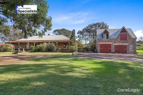 Property photo of 26 Dakota Place Raby NSW 2566