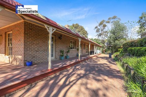 Property photo of 26 Dakota Place Raby NSW 2566