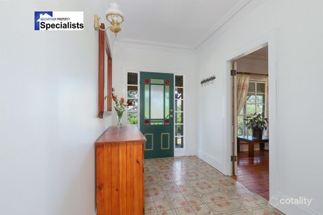 Property photo of 26 Dakota Place Raby NSW 2566