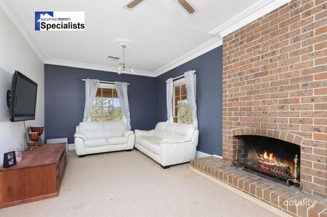 Property photo of 26 Dakota Place Raby NSW 2566