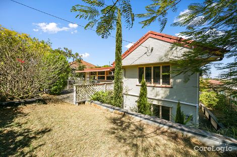 Property photo of 5 Southwell Street Moorooka QLD 4105