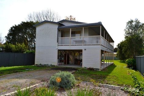 Property photo of 29 Dora Street Dora Creek NSW 2264