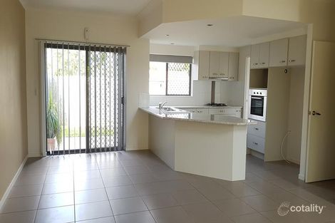 Property photo of 3/115 Torquay Road Scarness QLD 4655